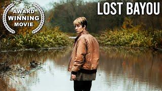 Lost Bayou | AWARD WINNING DRAMA MOVIE | English | Full Length