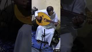 عازف العود ... الفنان قصي البصري #العراق #بغداد #موسيقى #عراقي #عزف