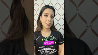 Easy Makeup look || Using Mars New Eyeshadow palatte @MARSCosmetics #shorts #makeup #viral #mars