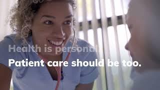 Personalize care with online plans | Fullscript