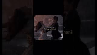 for you training video abid Hussain gold