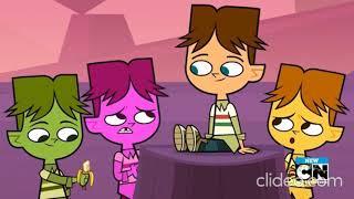 Total DramaRama Season 2 Episode 41 "Space Codyty" Full Episode