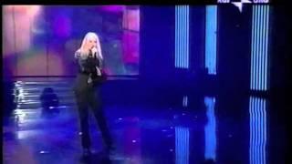 Spagna   Noi non possiamo cambiare   Sanremo 2006