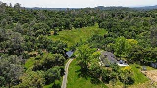 14749 Beyers Ln Grass Valley, Ca Real Estate - Branded