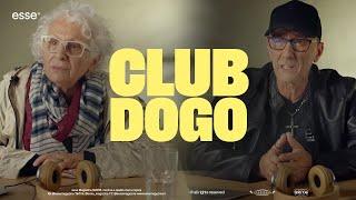 Adulti reagiscono alle hit passate dei Club Dogo | esse