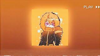 Kenny McCormick | South Park Playlist