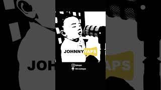 Meeting your childhood idols to joining them. Striking coach Johnny Benavides reflects on UFC 275