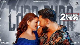 Chan Chan (Official Video) Baaghi | Latest Punjabi Songs