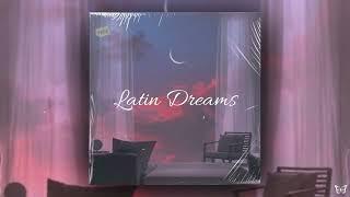 FREE Spanish Guitar Loop Sample Pack - "Latin Dreams" @noluvmusic [6 Samples]