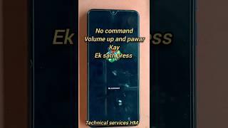 how to remove pattern lock in lava z3 All lava mobile Hard reset #mobile #trending #viral #youtube