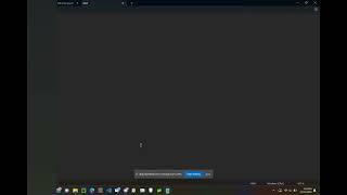 How to make a .UWU File in Windows!