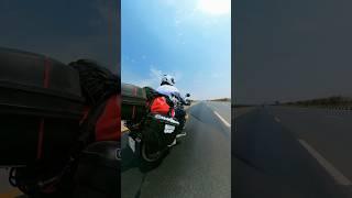 mototravel #mototravel #мотопутешествие #moto #travel