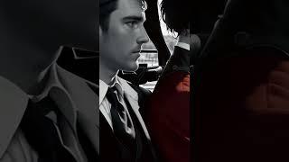 Chet Faker - It's Not You - AI Music Video [HD]