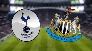 THE SPURS CHAT PODCAST Full-Time Thoughts Tottenham 1-2 Newcastle: Instant Reaction & Match Analysis