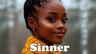 Afrobeat Instrumental 2024 Burna Boy Type beat Ft Rema Type Beat "Sinner" Afrobeat Type beat