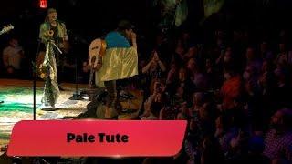 ONE ON ONE: Gogol Bordello - Pale Tute March 10th, 2022 UKRAINE BENEFIT City Winery New York