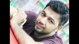 avalkenne vendayo saleem kodathoor new sad album song 2016