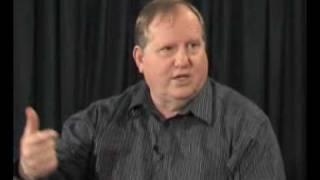 David Watson on CPM's