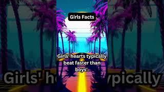 Heartbeats Revealed: Girls vs. Boys!