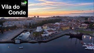 Vila do Conde | Portugal