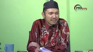 17-08-2023 Ustaz Muhammad Fahmi : Syarah Zadul Maad | Kelebihan Hari Jumaat