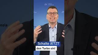 Warum Online-Beratung ein echter Turbo für Deine Verkaufsgespräche ist #shorts