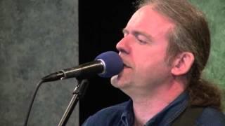 502 Sessions featuring Colm O'Brien (extended version)