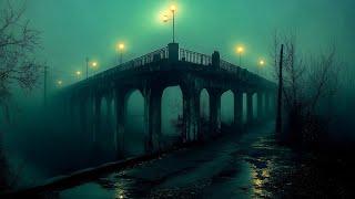 Endless Bridge - Dystopian Atmospheric Dark Ambient - Post Apocalyptic Playlist 2024