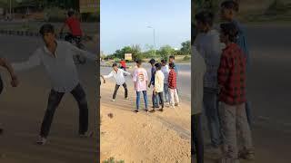 Marne ki baat karte rahana #reels #viral #trending  #youtubeshorts #t#shorts #youtube