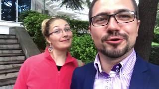 Отзывы о семинарах на фестивале "Психология 3000"