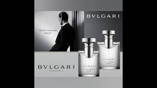 Bvlgari Pour Homme Soir by Bvlgari for men #shorts