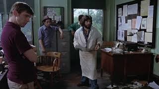 Serpico - Spread! (1973)