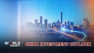 Outlook on China: Why investor confidence picked up in 2025