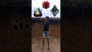 We krishna hai ️ | VFX edit magic video #shorts #trending