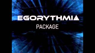 Egorythmia - S.M.O.T.U.