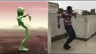 Dame Tu Cosita #TchocitaChallenge2