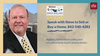 Bluffton Real Estate Agent Review by Homeowners Selling