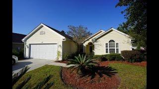 Homes For Sale in Sun City Common Hilton Head.  Buyer's Agent Richard Kadesch, Go Gated Realty.