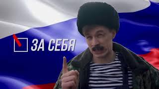 Виталий Орехов. Батя в гараже. Гараж. ТИПИЧНЫЙ ГАРАЖ. (18+) Подборка приколов (18+). # 173