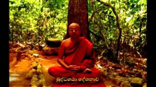 peellakanda aarya seela padanama deshana 01- buddhagaya deshanawa