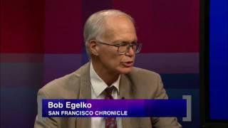 This Week: News Panel for April 30, 2010
