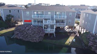 Homes for sale - 258 W Second Street # # 2a, Ocean Isle Beach, NC 28469