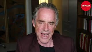 what drives the anti elitism /// Jordan Peterson