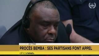 africanews (en français) EN DIRECT