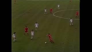 1977/1978 30. Spieltag  2. BL Süd Freiburger FC - 1.FC Nürnberg