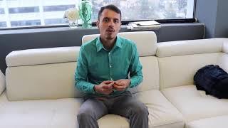 Natural Medicine at MetroMD