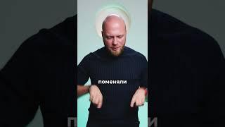 Как работает телесно ориентированная психотерапия?