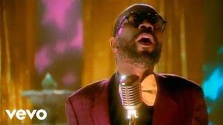 Bobby McFerrin - Good Lovin'