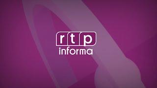 Rtp Informa | 11 de marzo de 2025 | En Vivo – Revista informativa