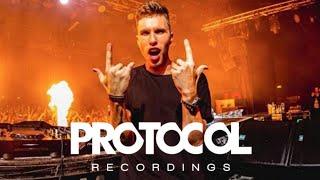 Best Of Protocol Recordings | Part 1